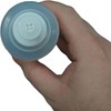 Perineal Squirt Bottle, Postpartum Lavette Irrigation Peri Wash Bottle, Refillable