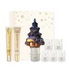 Sum37 Degrees Rosik Summa Tint Special Set / 숨37도 로시크숨마
