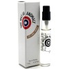 ETAT LIBRE d'ORANGE SHE WAS AN ANOMALY EDP SPRAY MINI