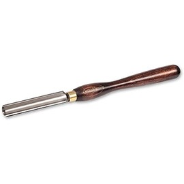 Axminster Woodturning Premium Spindle Roughing Gouge - 19mm(3/4")