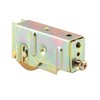 Prime-Line D 1860 Keller Sliding Glass Door Roller Assembly (Single