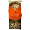 Royal Hawaiian 10% Ka'u Coffee Blend, Alan Wong's Medium Roast,