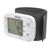 iHealth BPw Wrist Blood Pressure Monitor by iHealth