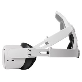 CamGo Hifylux Head Strap for Oculus Quest 2