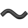 GATES Engine Hose 3474