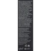 ghd Dramatic Ending - Smooth & Finish Serum, 1 fl.