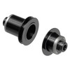 DT Swiss Rear Wheel Kit for 11 speed road 135