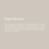 Toallitas Desmaquillantes Elementa 20 Pzas Individuales