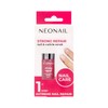 NEONAIL Strong Repair Nail and Cuticle Scrub - Nail Care