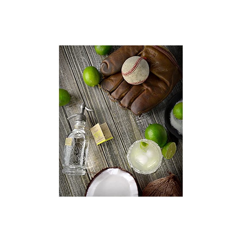 Penny& Rose Limited Classic Daisy Floral Diffuser | Summertime Spirits