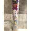 Peeps Frankfort Peeps Marshmallow Easter Candy Tube:1.48oz. blue See Below