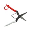 Okatsune Onion Shears NO.306