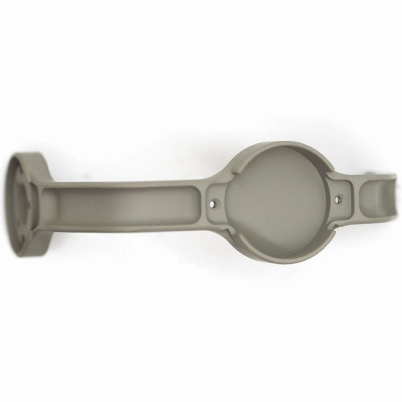 For DJI Phantom 4 Pro Pro+ V2.0 Gimbal Roll Arm