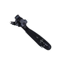 BEALIFE Auto Turn Signal Indicator Switch Car Directional Lever for Spare Parts Automobile Steering Lamp Column Horn Control