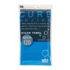 Cure Series Japanese Exfoliating Bath Towel from OHE - Super