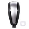 YUCKMZ Gear Shift Knob Compatible with Land Rover Freelander 2
