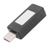 USB Isolator Small Portable Digital Safety Signal Isolating Protector 12Mbps