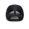 Goorin Bros. Extinct Kids Collection Trucker Hat for Boys and