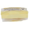 ORZO PERLATO BIO ALCE NERO 400G (084037)