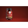 Nature's Craft Vein Support Supplements - Full Body Circulation for
