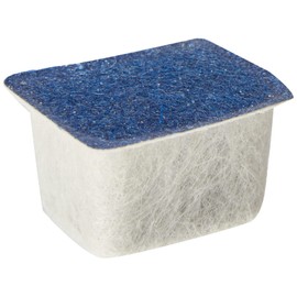 Ciano Water Clear Filter Media Cartridge S (Small) for CF20, CF40, CFSTONE40