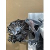 RSRing Billet Aluminum Ford 351C Alternator Bracket 351 Cleveland CNC