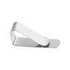 Table Cloth Holder Clips, Stainless Steel Tablecloth Clips Space Saving