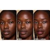 e.l.f. Blemish Control Face Primer, Control Breakouts and Blemishes, Smooth,