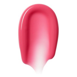 e.l.f. Cosmetics Glow Reviver Plumping Aceite Labial Chicle Explosivo