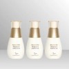 Mastina 매스티나 매스틱 퍼펙트 앰플 25ml 3개 / iuy