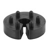 Universal Suspension Travel Limiter, Durable Suspension Travel Limiter Buckle for