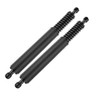 A-Premium Tailgate Rear Liftgate Lift Supports Shock Struts Compatible with