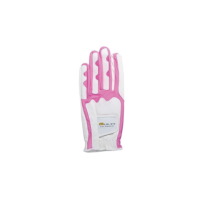 LITE B-270 (022) Multi Glove for Right Hand, SS Size,