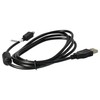 USB DATENKABEL KABEL passend für OLYMPUS ersetzt CB-USB5, CB-USB6
