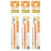 Pilot LFBTRF12UFO Refill for FriXion Ball, Slim and Other Colors,
