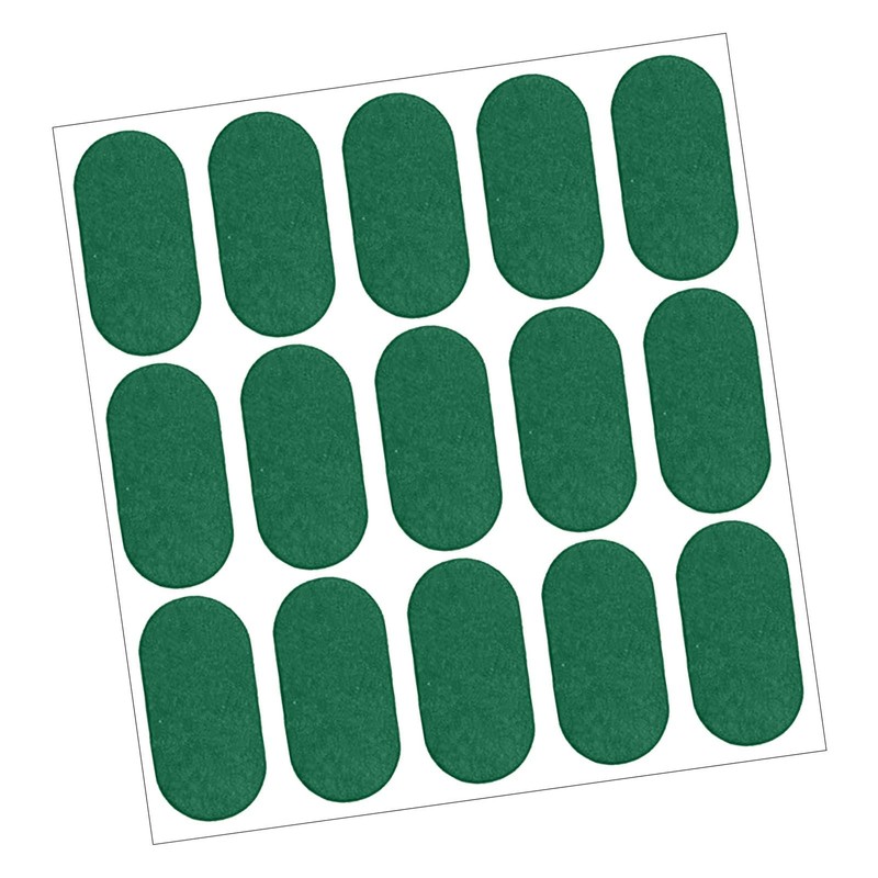 Billiard Pool Repair Stickers,Marking Dots Billiard Cloth Repair Snookers Patch