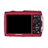 OM System Olympus Tough 3000 12 MP Digital Camera with