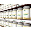 Vitamin D3 365 Softgels (Full Year Supply) | 1000IU Vitamin