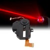 Optical Pickup Lens Bracket Design Replacement Repairing Part CD Player