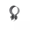 Automann Quarter Fender Tube Clamp 562.9104 GT391585 10634