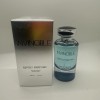 Rivoli Parfums Invincible