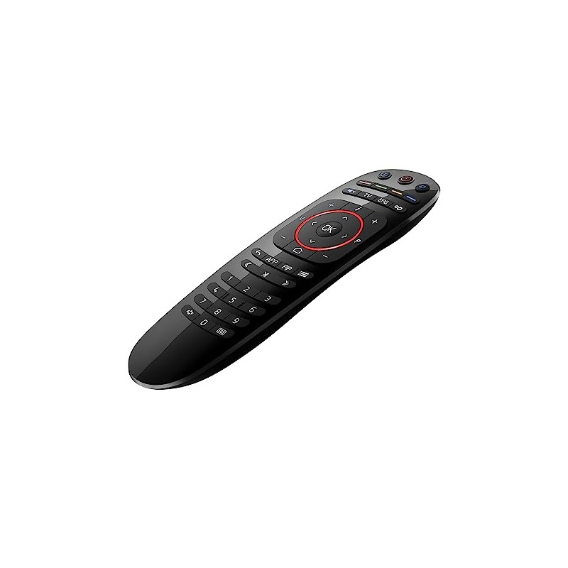 Gtek Canada Original remote Control for MAG 254 322 324
