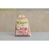 Kaph Tea Ayurvedic Tea Tee aus Nepal Herbal Tea 100