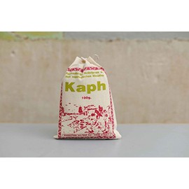 Kaph Tea Ayurvedic Tea Tee aus Nepal Herbal Tea 100 g