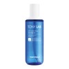 Tonymoly Tony Lab AC Control Toner 180 ml