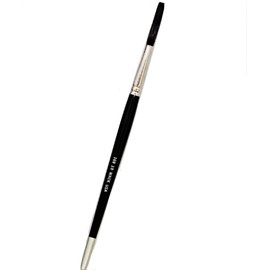 Lettering brush Andrew Mack Series 169 - Size 10