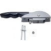 chunsi-atutoparts Replacement For A&E Dometic #830644 RV Awning Lift Handle