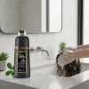 Meidu Shampoo Con Tinte | Hair Dye | Champu Color