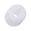 Daiken Plastics Filter Com [Compatible with 100MPS(K)/MPS(K)2 Series] / DAIKEN