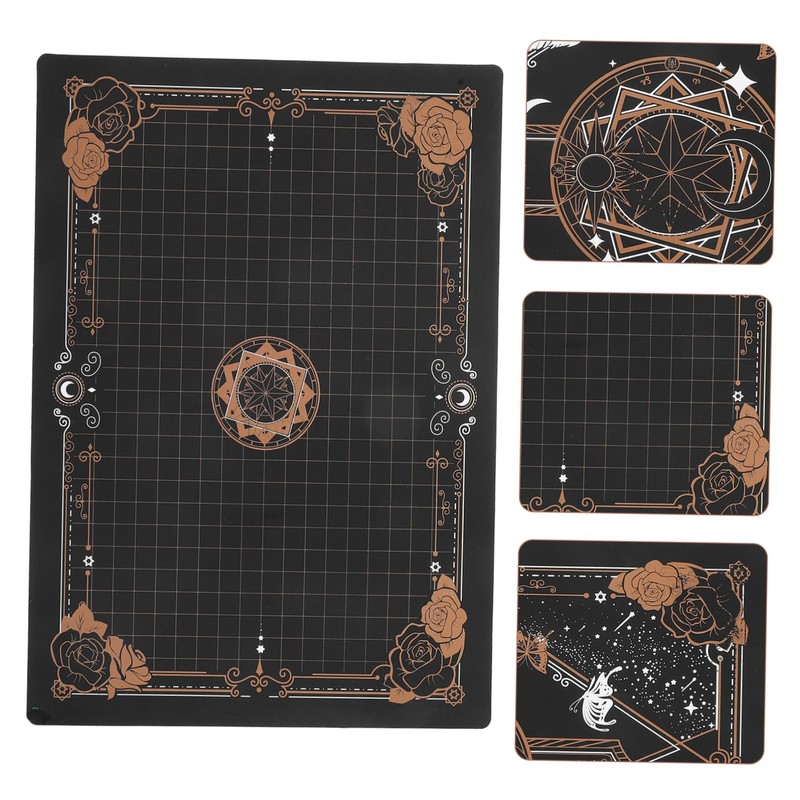 COHEALI Cutting Making for Art Sewing Handcrafts Cutting Board Sewing